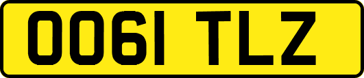 OO61TLZ