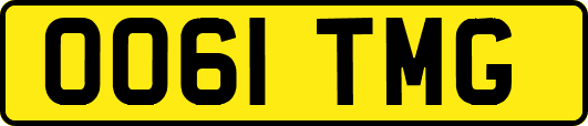 OO61TMG
