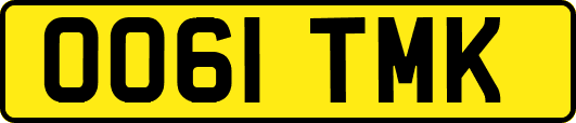 OO61TMK
