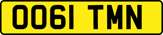 OO61TMN