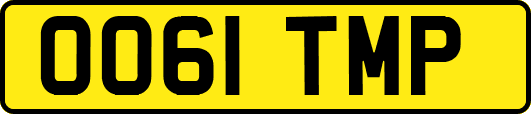 OO61TMP