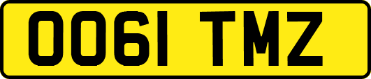 OO61TMZ