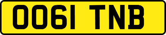 OO61TNB