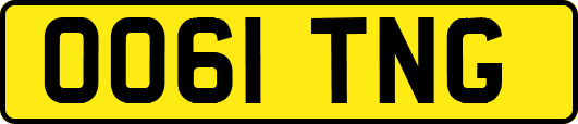 OO61TNG