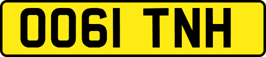 OO61TNH
