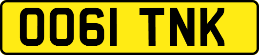 OO61TNK
