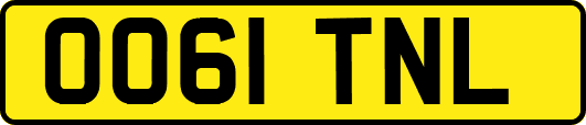 OO61TNL