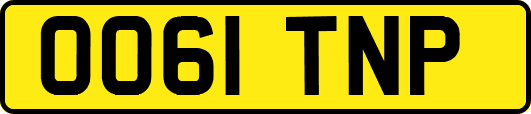 OO61TNP