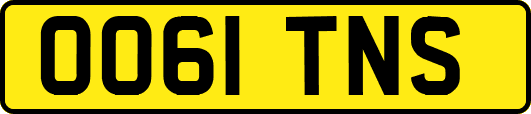 OO61TNS