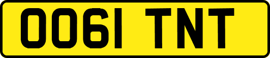 OO61TNT