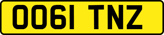 OO61TNZ