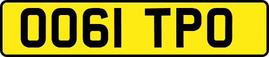 OO61TPO