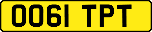 OO61TPT