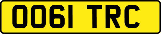 OO61TRC