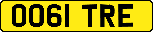 OO61TRE