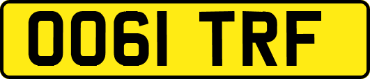 OO61TRF