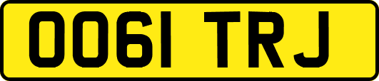 OO61TRJ