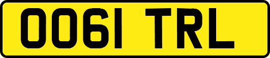 OO61TRL
