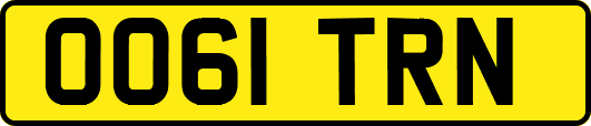 OO61TRN