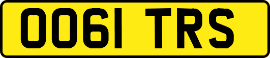 OO61TRS