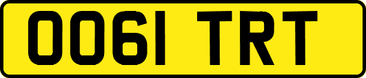 OO61TRT
