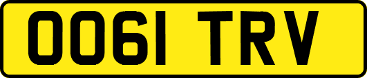 OO61TRV