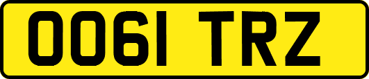 OO61TRZ