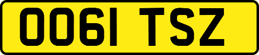 OO61TSZ