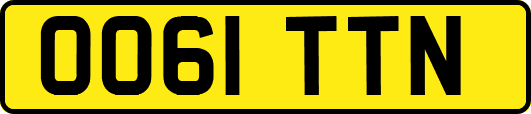 OO61TTN
