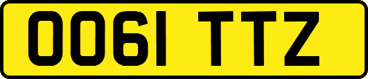 OO61TTZ