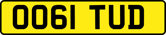 OO61TUD