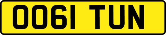 OO61TUN