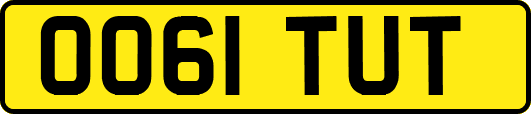 OO61TUT
