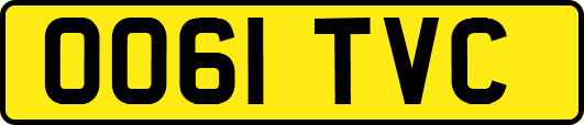 OO61TVC