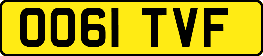 OO61TVF