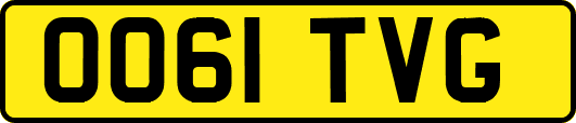 OO61TVG