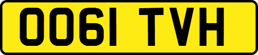 OO61TVH