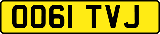 OO61TVJ