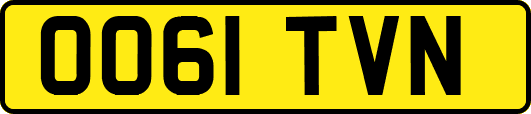 OO61TVN