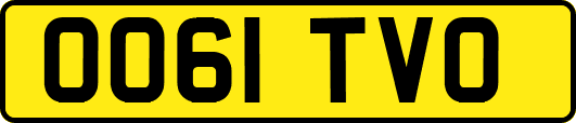 OO61TVO
