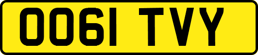OO61TVY