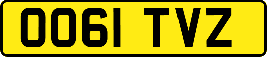 OO61TVZ