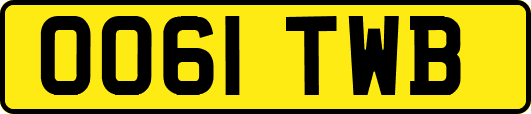 OO61TWB