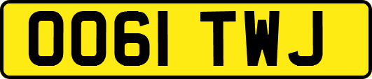OO61TWJ