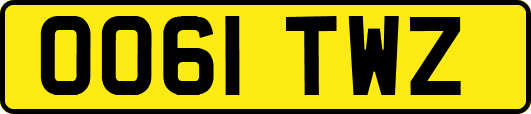 OO61TWZ