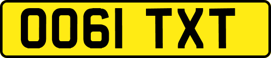 OO61TXT