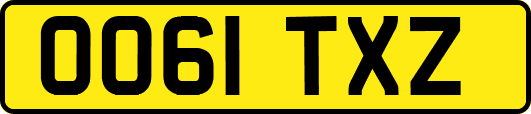 OO61TXZ