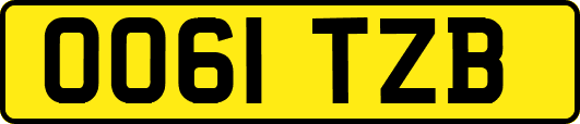 OO61TZB