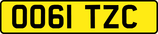 OO61TZC