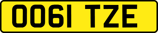 OO61TZE